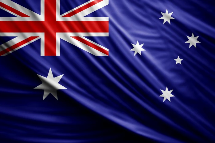 Australia-a-numit-un-consilier-pentru-ancheta-asupra-morii-lucrtorilor-umanitari-din-Fia-Gaza