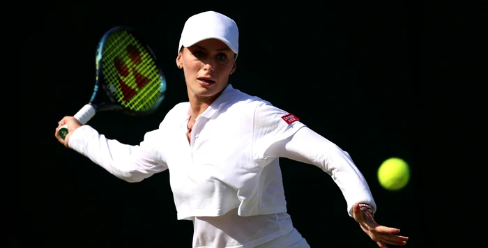 Australian-Open-programul-juctoarelor-din-Romnia-n-turul-I-Ana-Bogdan-deja-eliminat