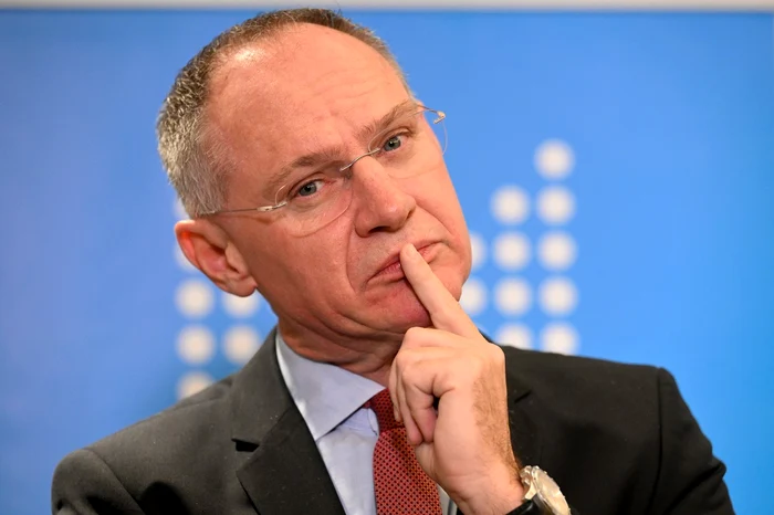 Austria-respinge-n-continuare-varianta-aderrii-Romniei-la-Schengen-cu-frontierele-terestre-O-includere-complet-n-acest-stadiu-ar-fi-greit