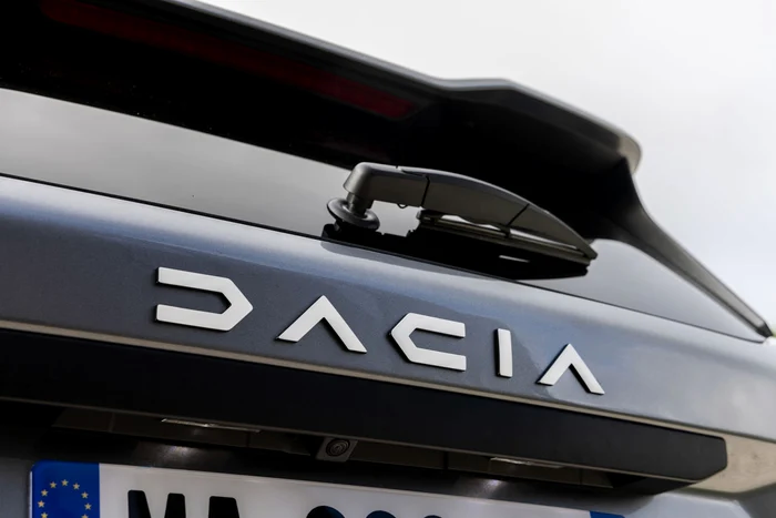 Automobilele-Dacia-iau-cu-avnt-Europa-vnzrile-s-au-majorat-cu-76-n-luna-noiembrie