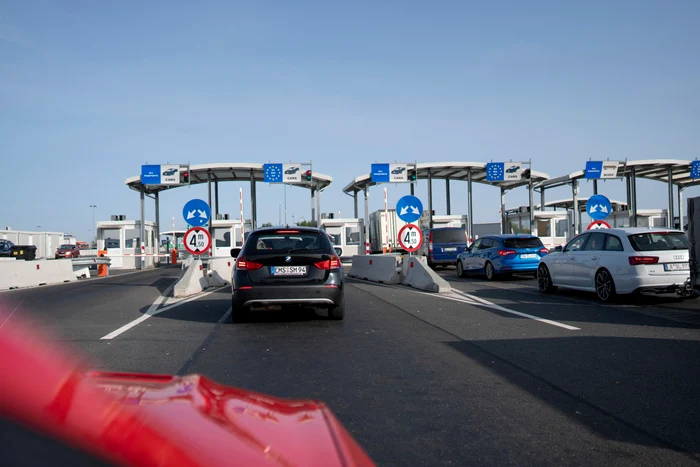Autoritatea-Vamal-Romn-dispune-noi-controale-pentru-depistarea-importurilor-de-freon
