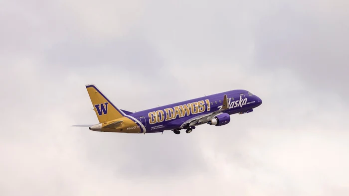 Autoritatea-de-reglementare-din-SUA-a-decis-s-suspende-operarea-unor-aeronave-Boeing-737-MAX-9