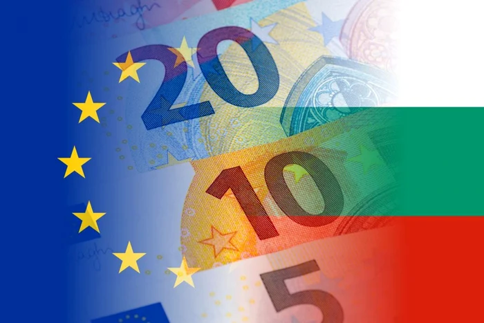 Autoritile-bulgare-i-continu-eforturile-pentru-intrarea-rii-n-zona-euro