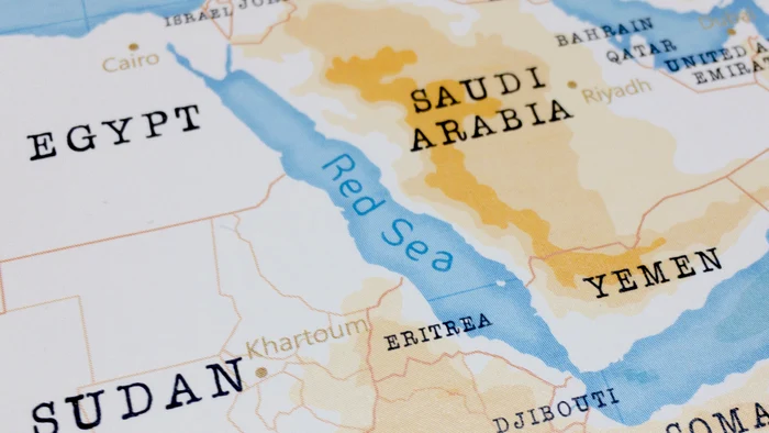 Autoritile-din-UE-sunt-ngrijorate-de-impactul-economic-al-atacurilor-din-Marea-Roie