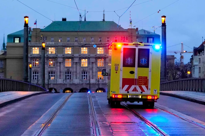 Autorul-masacrului-de-la-Praga-a-mrturisit-o-alt-dubl-crim-nainte-de-sinucidere-Printre-victime-un-bebelu-de-dou-luni