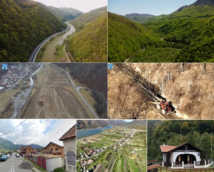 Autostrada-Sibiu-Piteti-Zeci-de-familii-se-tem-c-vor-rmne-pe-drumuri-Cum-vor-iei-din-cas-pe-burt-Reacia-CNAIR