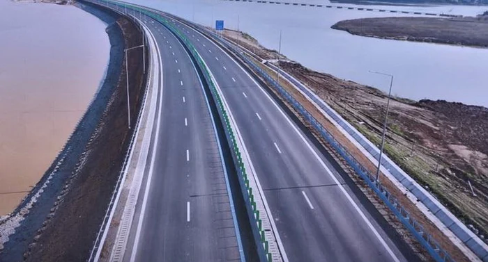 Autostrada-de-320-de-kilometri-care-ar-putea-fi-dat-n-folosin-n-2025