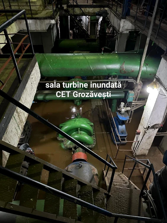 Avarie-major-n-reeaua-de-termoficare-din-Bucureti-Dou-CET-uri-din-cele-patru-s-au-oprit-Mii-de-blocuri-nu-au-ap-cald