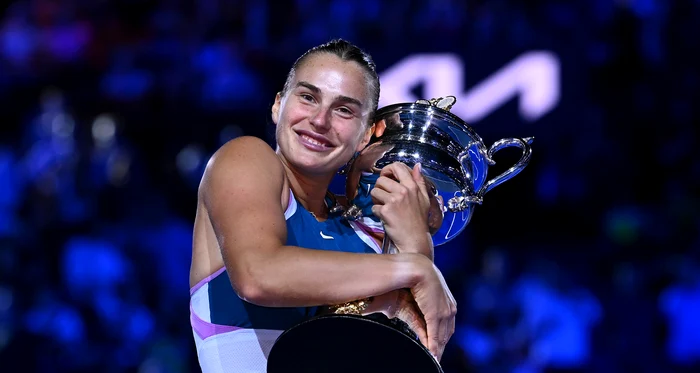 Avem-prima-semifinal-la-Australian-Open-Momentul-rzbunrii-pentru-Aryna-Sabalenka