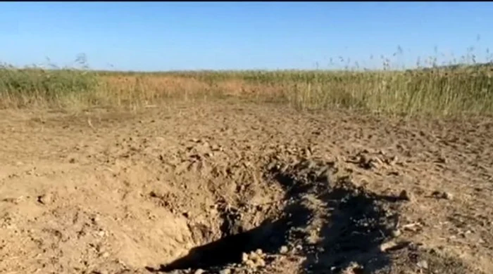 Avertisment-RO-Alert-n-Tulcea-cu-privire-la-cderea-de-obiecte-din-spaiul-aerian-Adpostii-v-n-beciuri