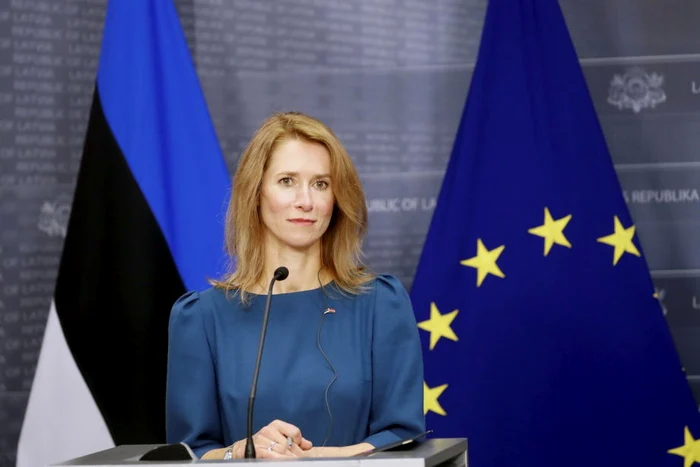 Avertismentul-Estoniei-n-privina-propagandei-ruse-ce-urmrete-Putin