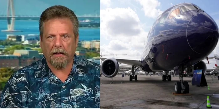 Avertismentul-angajatului-Boeing-gsit-mort-dup-ce-a-adus-acuzaii-companiei-Dac-mi-se-ntmpl-ceva-nu-este-o-sinucidere