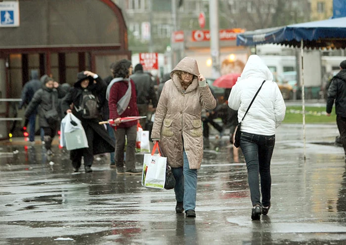 Avertizare-meteo-vin-ploi-i-chiar-ninsori-Prognoza-pentru-intervalul-13-25-martie