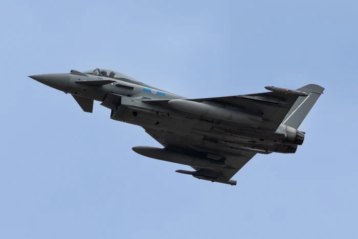 Avionul-militar-american-prbuit-n-Mediterana-armata-anun-moartea-tuturor-militarilor-aflai-la-bord