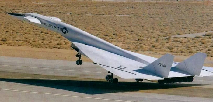 Avionul-supersonic-mai-rapid-dect-Concorde-Londra-New-York-n-25-ore-Incidentul-care-a-pus-cruce-proiectului