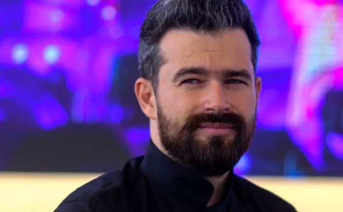 Avocata-fondatorului-Untold-precizri-despre-dosarul-clientului-su-Nu-i-a-fost-adus-vreo-nvinuire-direct