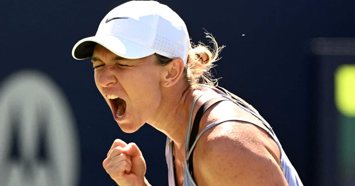 Avocatul-lui-Halep-confirm-suspendarea-Simonei-redus-la-9-luni