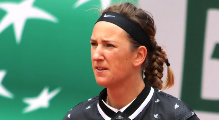 Azarenka-momente-de-uluire-la-Miami-i-a-reperat-n-tribun-fostul-iubit-fcndu-i-galerie-adversarei