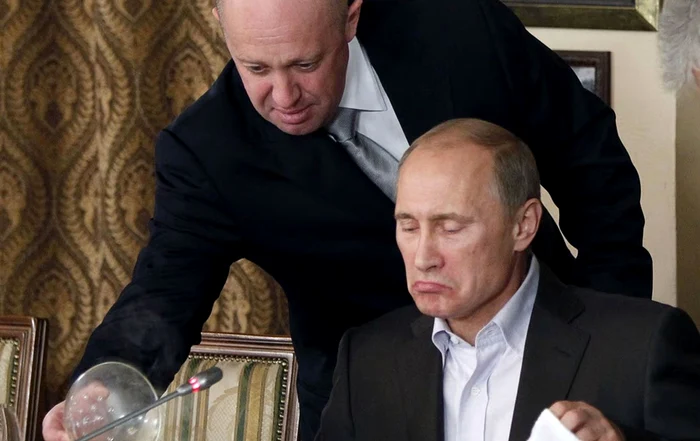 BBC-Cum-profit-infractorii-i-cei-care-ncalc-sanciunile-de-o-porti-legislativ-din-Marea-Britanie-Apropiaii-lui-Putin-printre-beneficiari-