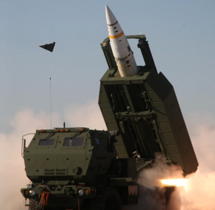 BBC-Ucraina-a-folosit-rachete-cu-raz-lung-de-aciune-livrate-n-secret-de-SUA