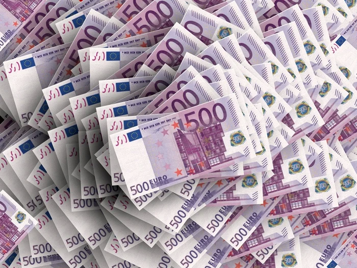 BCE-anun-noul-design-al-bancnotelor-euro-cultura-rurile-i-psrile-din-Europa