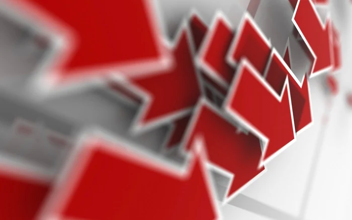 BNR-Inflaia-i-va-relua-scderea-n-anul-2024-ntr-un-ritm-mai-ncetinit-comparativ-cu-anul-trecut