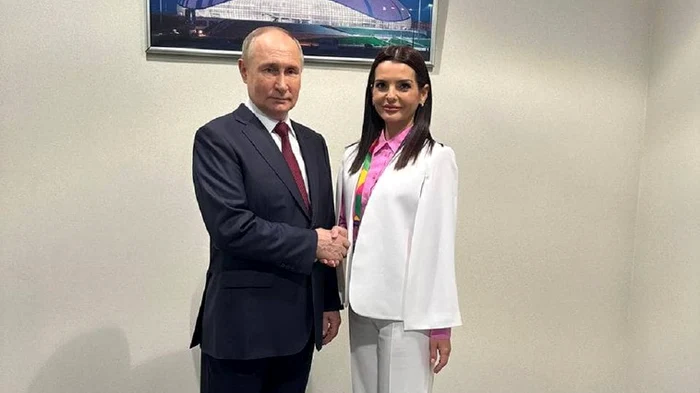 Bacana-Gguziei-ntlnire-cu-Putin-Guvernarea-de-la-Chiinu-Criminalii-se-neleg-bine-unii-cu-alii