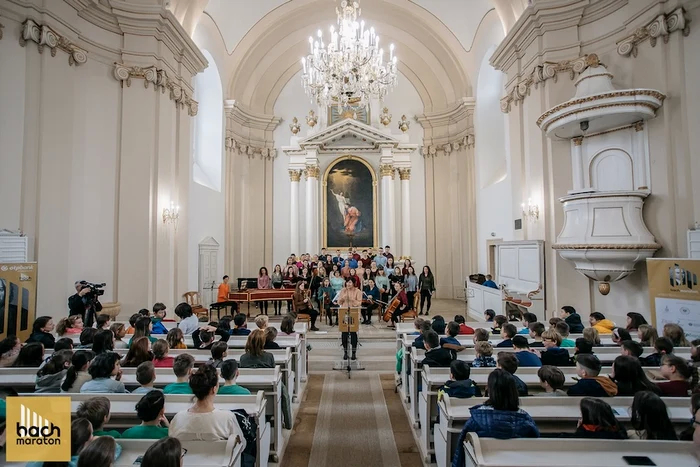 Bach-srbtorit-la-Cluj-printr-un-maraton-de-muzic-clasic-de-10-ore-