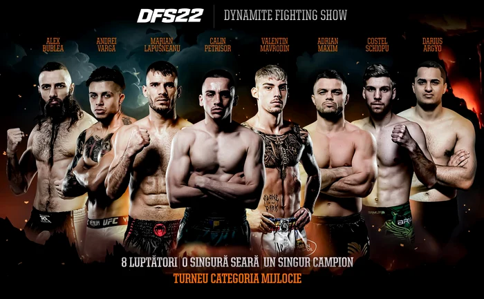 Baia-Mare-gazda-unui-superturneu-de-kickboxing-opt-lupttori-de-top-anunai