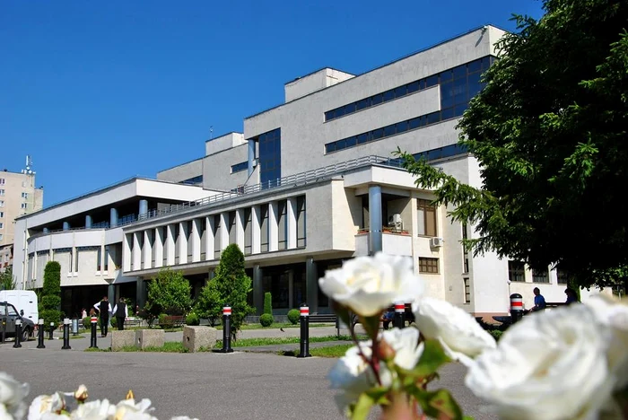 Baia-Mare-va-avea-un-incubator-de-afaceri-Tinerii-antreprenori-vor-beneficia-de-granturi-consistente