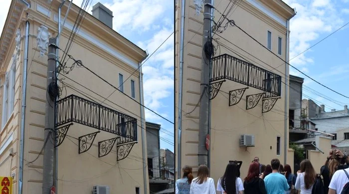 Balconul-vedet-de-pe-o-cldire-din-Romnia-fr-acces-i-fr-podea-S-a-mutat-Verona-la-Brila-Cutai-o-pe-Julieta-FOTO