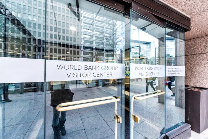 Banca-Mondial-avertizeaz-economiile-emergente-s-stimuleze-creterea-pentru-a-i-achita-datoriile
