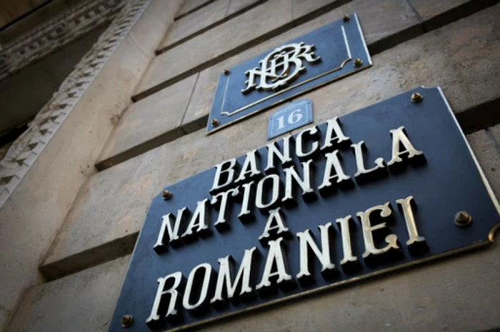 Banca-Naional-Romn-a-meninut-dobnda-cheie-la-7-pentru-a-13-a-luna-consecutiv