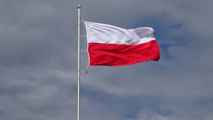 Banca-Naional-a-Poloniei-a-raportat-pierderi-de-peste-cinci-miliarde-de-dolari-pentru-2023