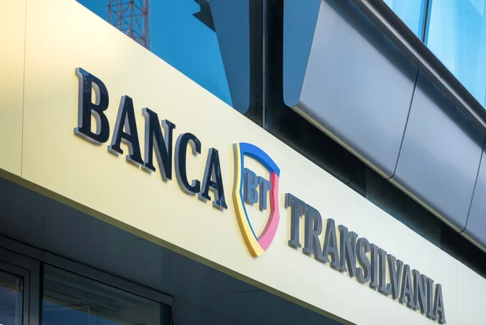 Banca-Transilvania-a-parafat-contractul-de-cumprare-a-OTP-Bank-Romnia