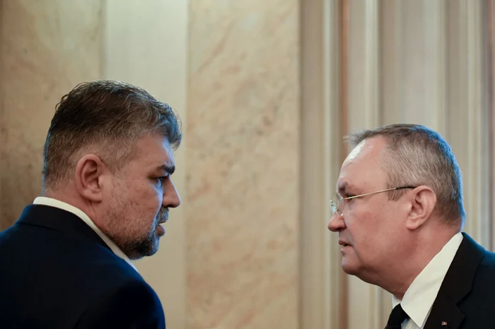 Banii-pentru-pensii-divizeaz-Coaliia-Ciuc-explic-de-ce-Bolo-nu-a-avizat-legea-Impactul-e-de-3-din-PIB-extraordinar-de-mult