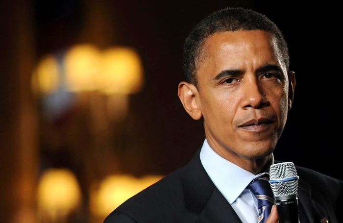 Barack-Obama--refuz-s-aleag-o-parte-n-Rzboiul-Israel-Hamas-Nimeni-nu-are-minile-curate