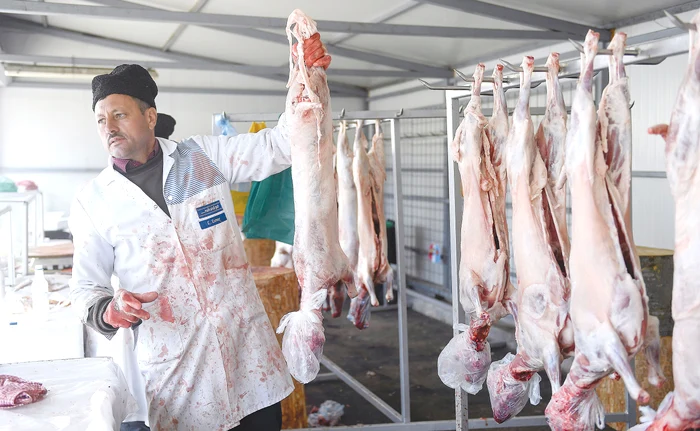 Barbu-Mielul-va-avea-un-pre-decent-Toate-produsele-alimentare-romneti-ar-putea-avea-adaos-comercial-plafonat