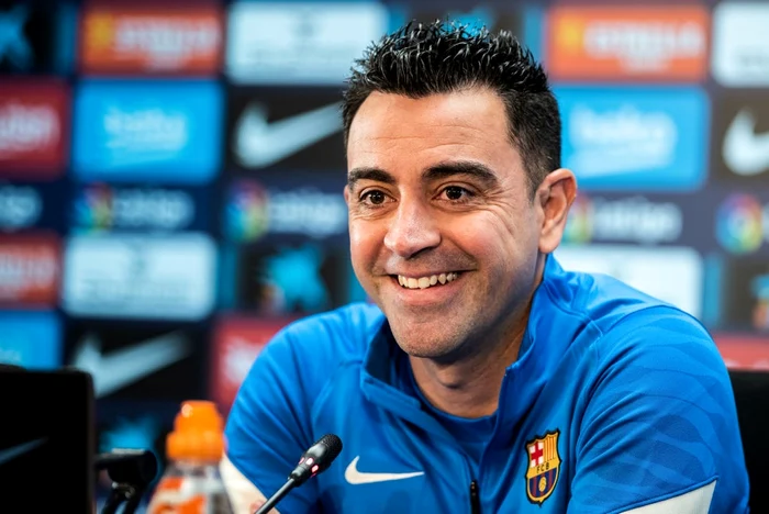 Barcelona-a-dat-lovitura-Xavi-rmne-antrenorul-catalanilor-dup-o-rsturnare-spectaculoas-de-situaie