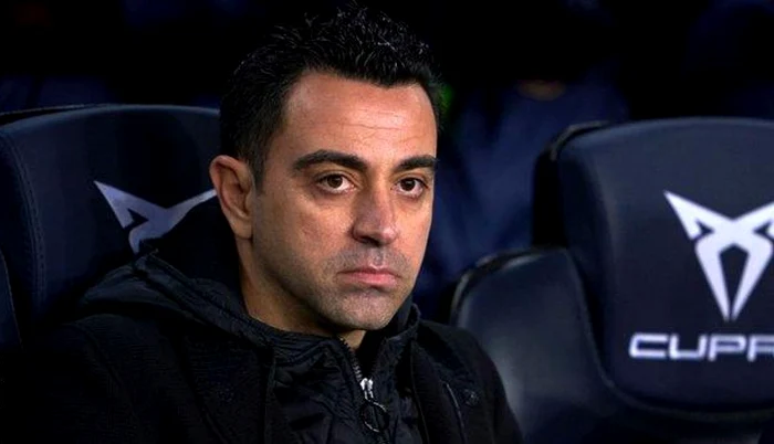 Barcelona-dat-de-gol-s-a-aflat-cine-va-fi-noul-antrenor-dup-plecarea-lui-Xavi