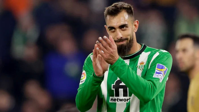 Bayer-Leverkusen-l-ia-pe-Borja-Iglesias-spaniolul-care-i-ine-ntreaga-avere-numai-n-lei-romneti