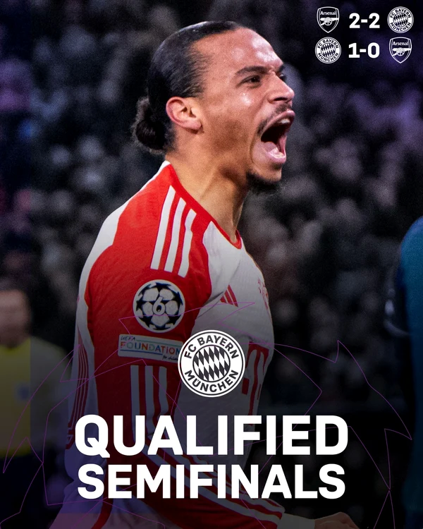 Bayern-Munchen-a-reuit-calificarea-n-semifinalele-Ligii-Campionilor-dup-un-scor-categoric-1-0-cu-cu-Arsenal