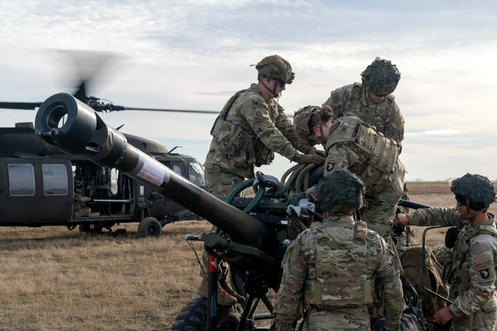 Baza-Koglniceanu-scut-NATO-n-faa-Rusiei