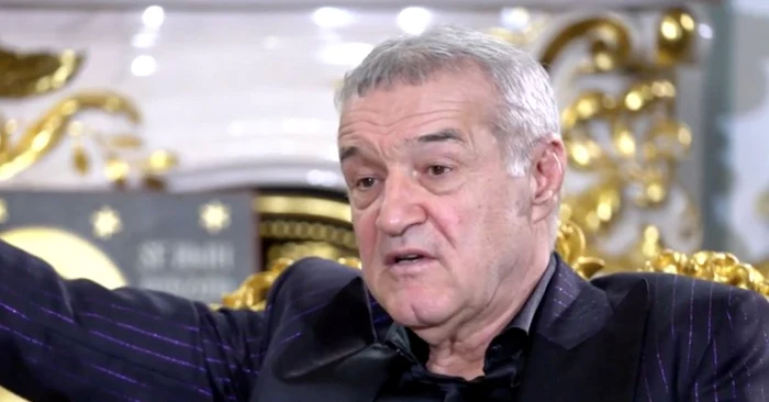 Becali-declaraii-iresponsabile-I-a-dat-echipa-lui-Mititelu-ca-s-piard-meciul-cu-Craiova-Ce-risc-patronul-FCSB