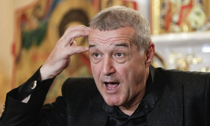 Becali-exult-Oelul--CFR-Cluj-rezultatul-apropie-i-mai-mult-FCSB-de-primul-titlu-dup-9-ani