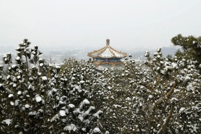Beijingul-a-nregistrat-cel-mai-mare-numr-de-ore-cu-temperaturi-sub-0C-n-luna-decembrie-dup-72-de-ani
