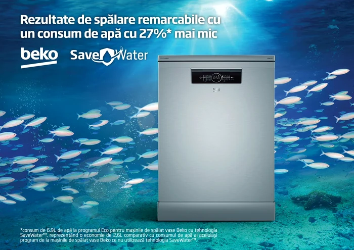 Beko-inoveaz-n-educaia-pentru-sustenabilitate-prin-platforma-SaveWater