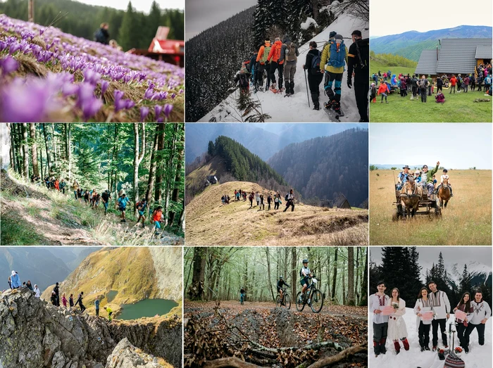 Beneficiile-traiului-n-Ardeal-Cum-i-promoveaz-sibienii-turismul-n-natur-prin-tururi-ghidate-FOTO