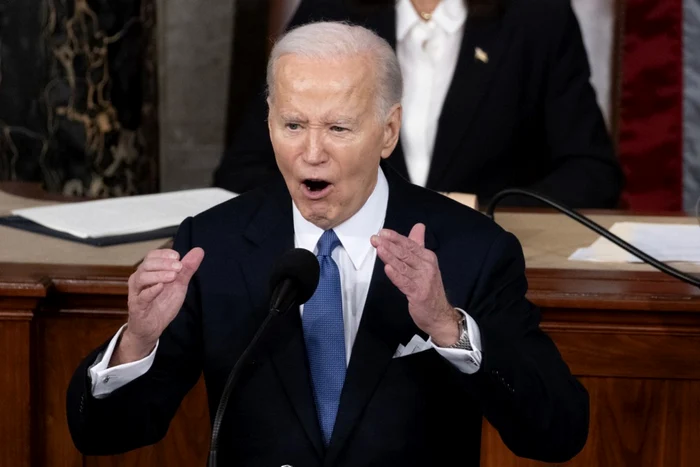 Biden-a-fost-invitat-s-depun-mrturie-n-Congres-despre-participarea-rudelor-n-afacere