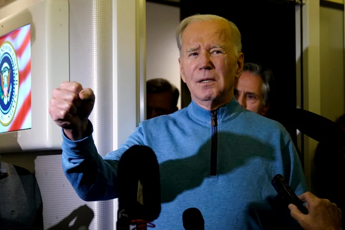 Biden-promite-o-strategie-naional-mpotriva-islamofobiei-pe-fondul-tensiunilor-din-jurul-rzboiului-Israel-Hamas